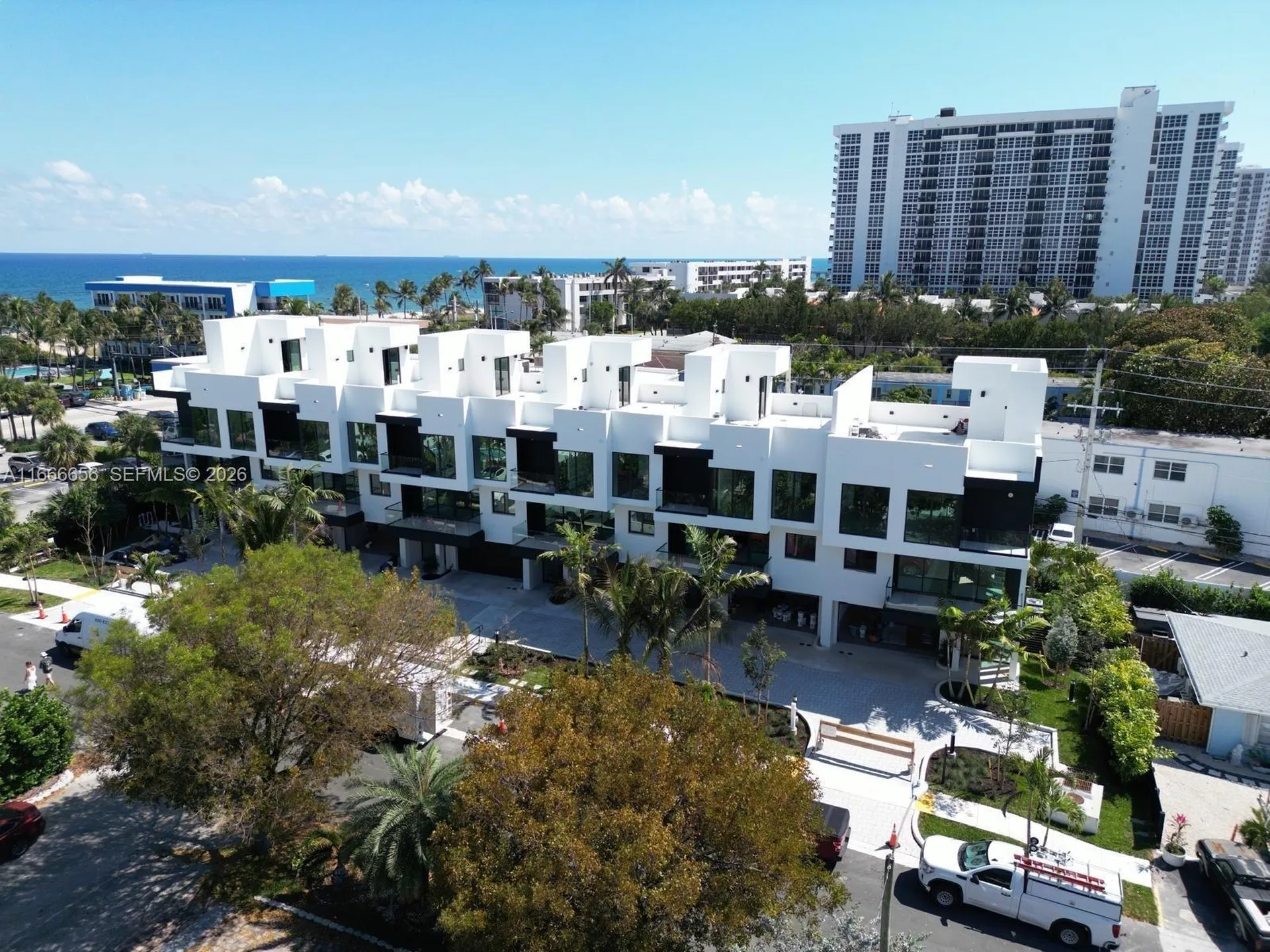 3222 NE 7th Street Pompano Beach FL 33062