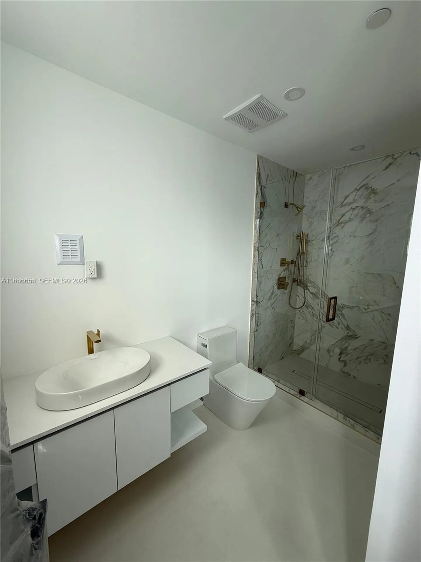 3222 NE 7th Street Pompano Beach FL 33062