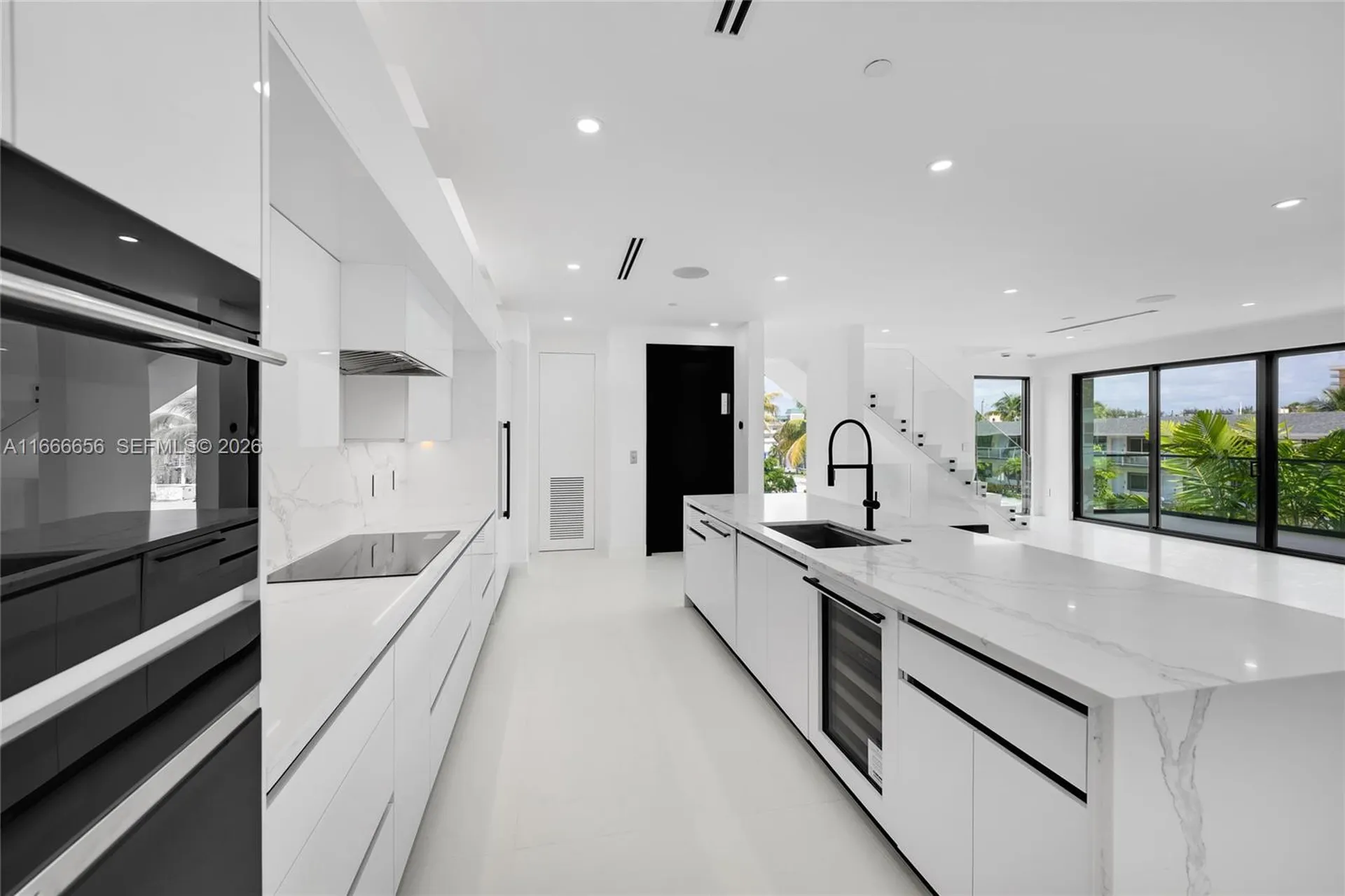 3222 NE 7th Street Pompano Beach FL 33062