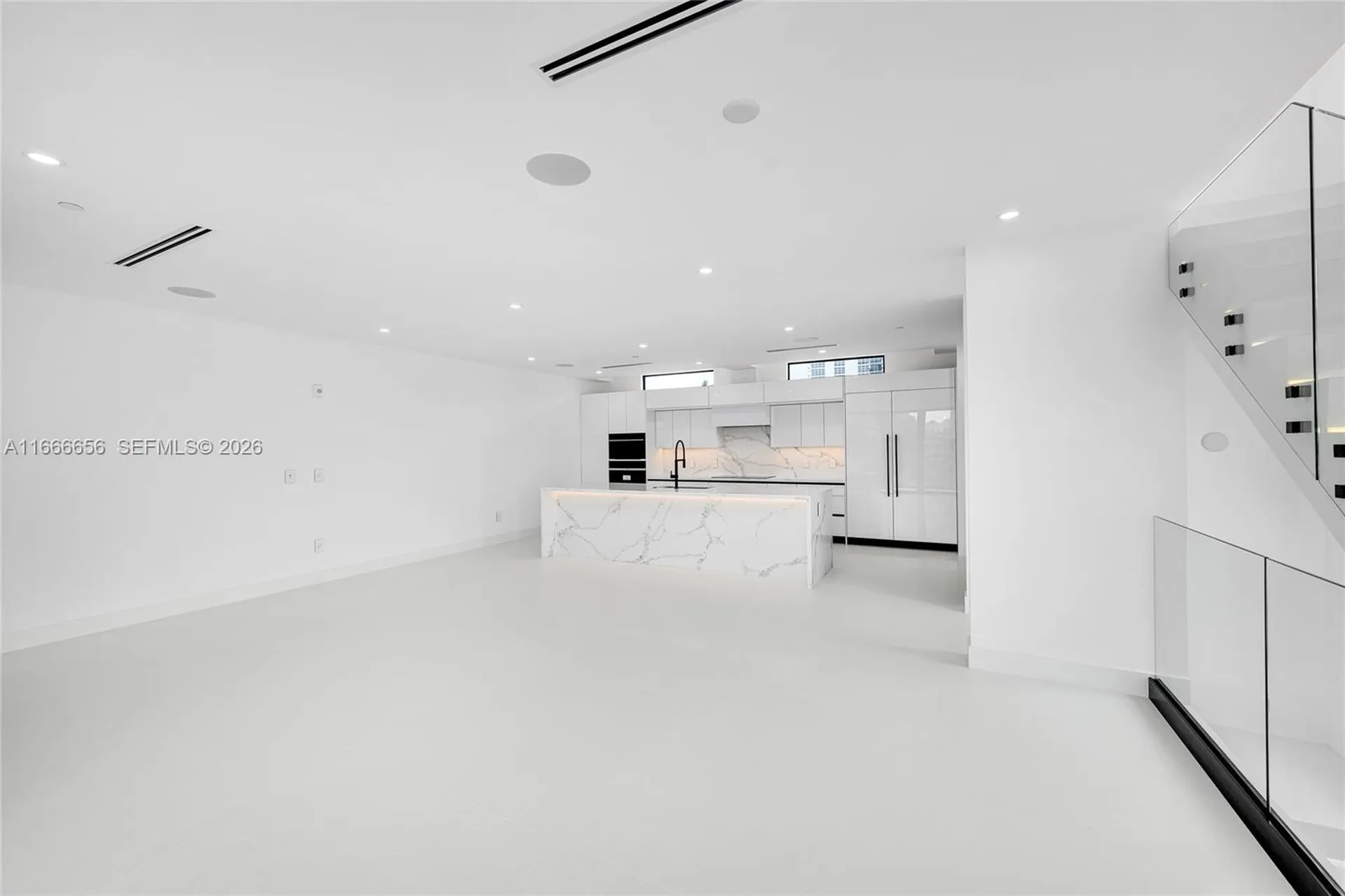 3222 NE 7th Street Pompano Beach FL 33062