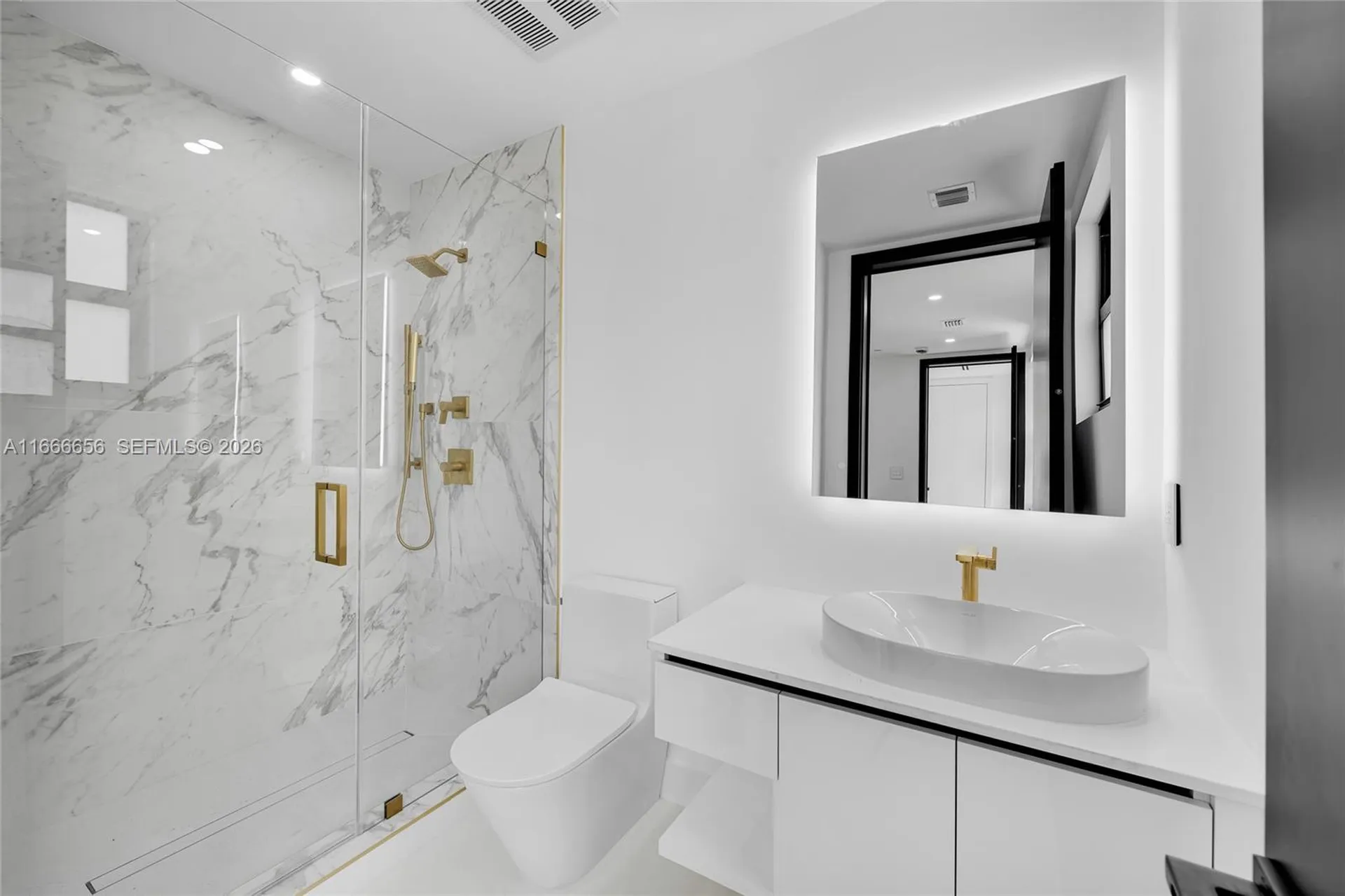 3222 NE 7th Street Pompano Beach FL 33062