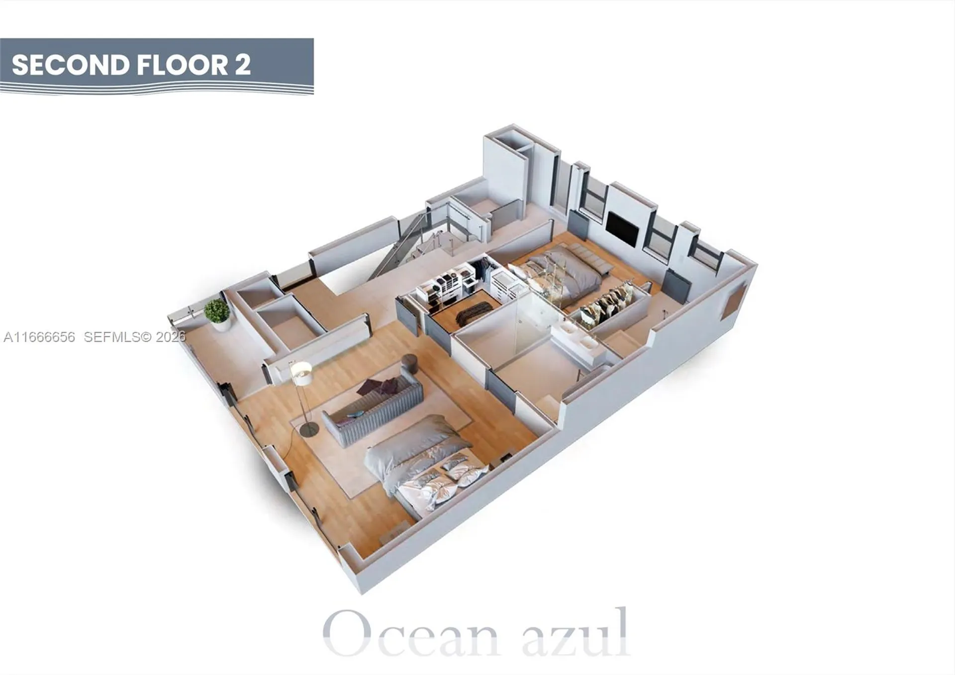 3222 NE 7th Street Pompano Beach FL 33062