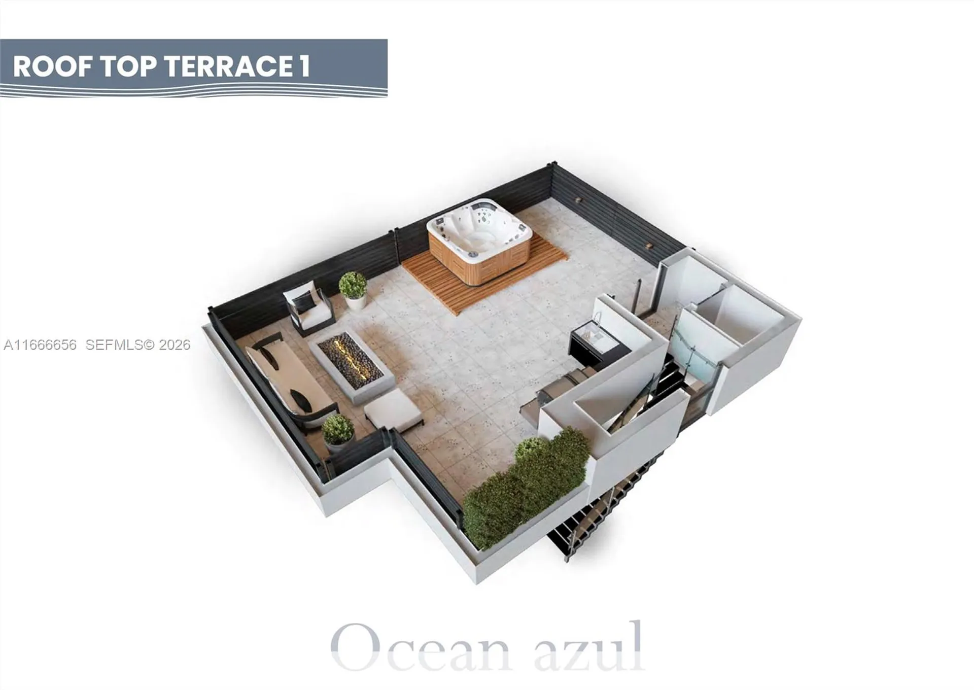 3222 NE 7th Street Pompano Beach FL 33062