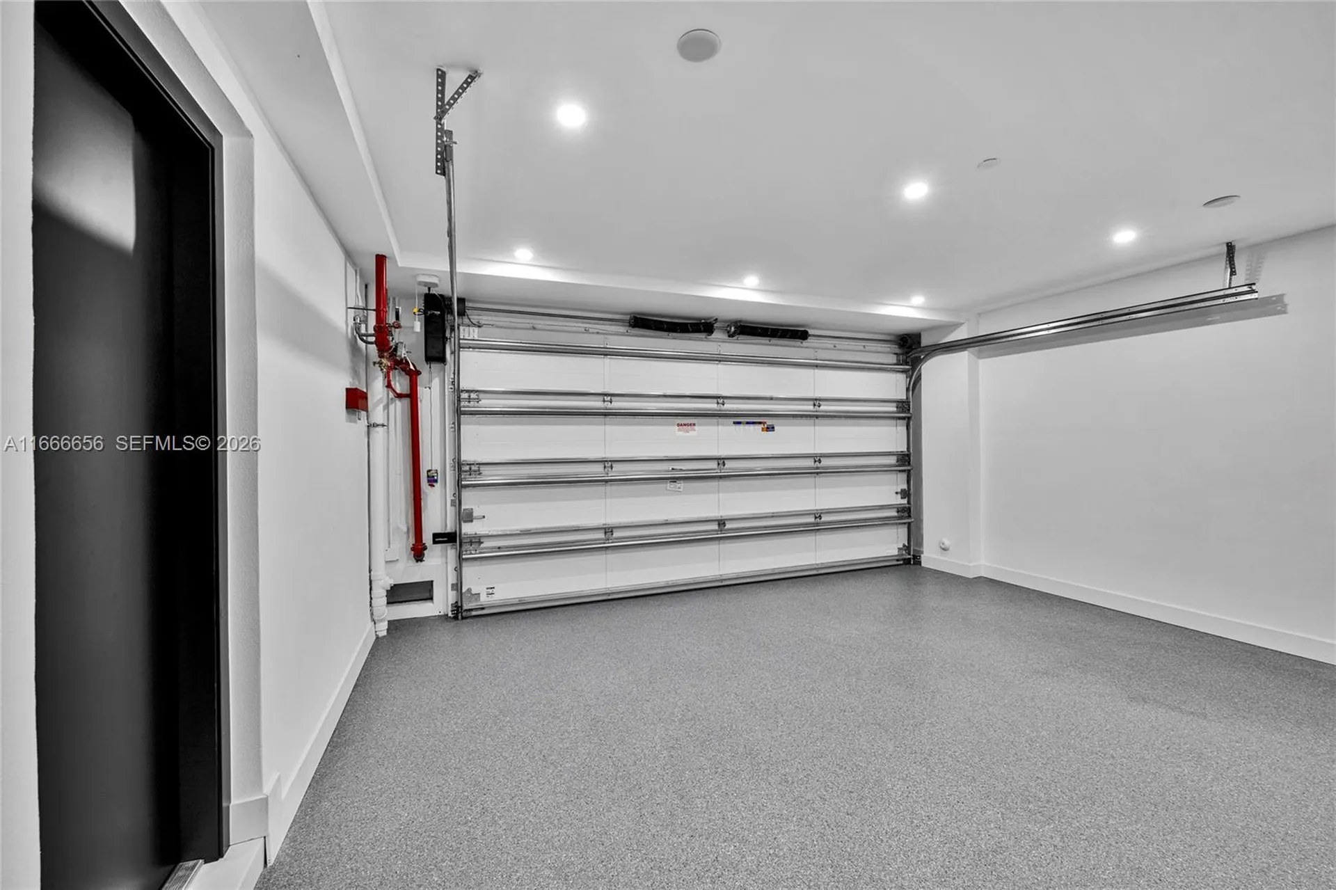 3222 NE 7th Street Pompano Beach FL 33062