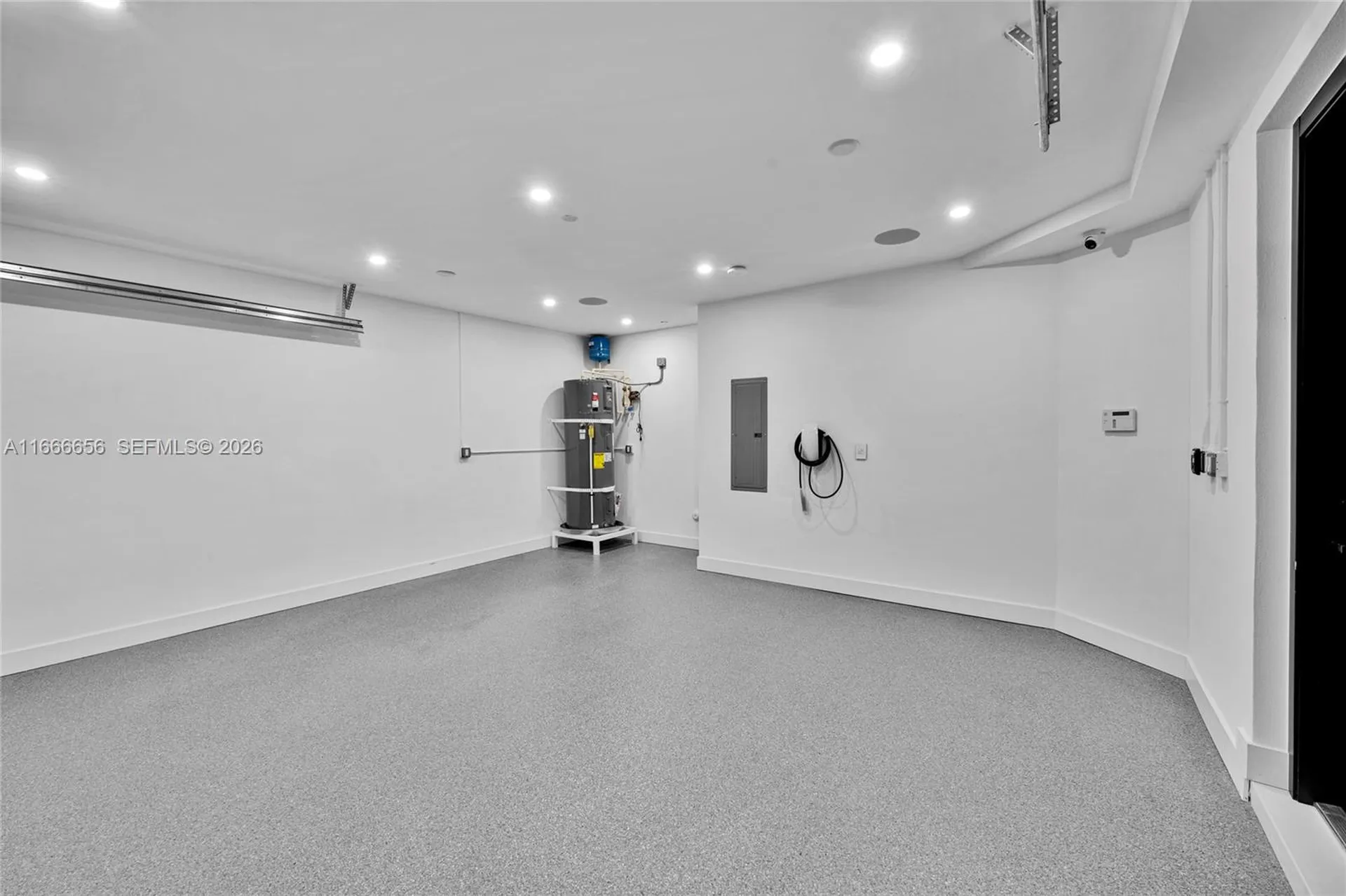 3222 NE 7th Street Pompano Beach FL 33062