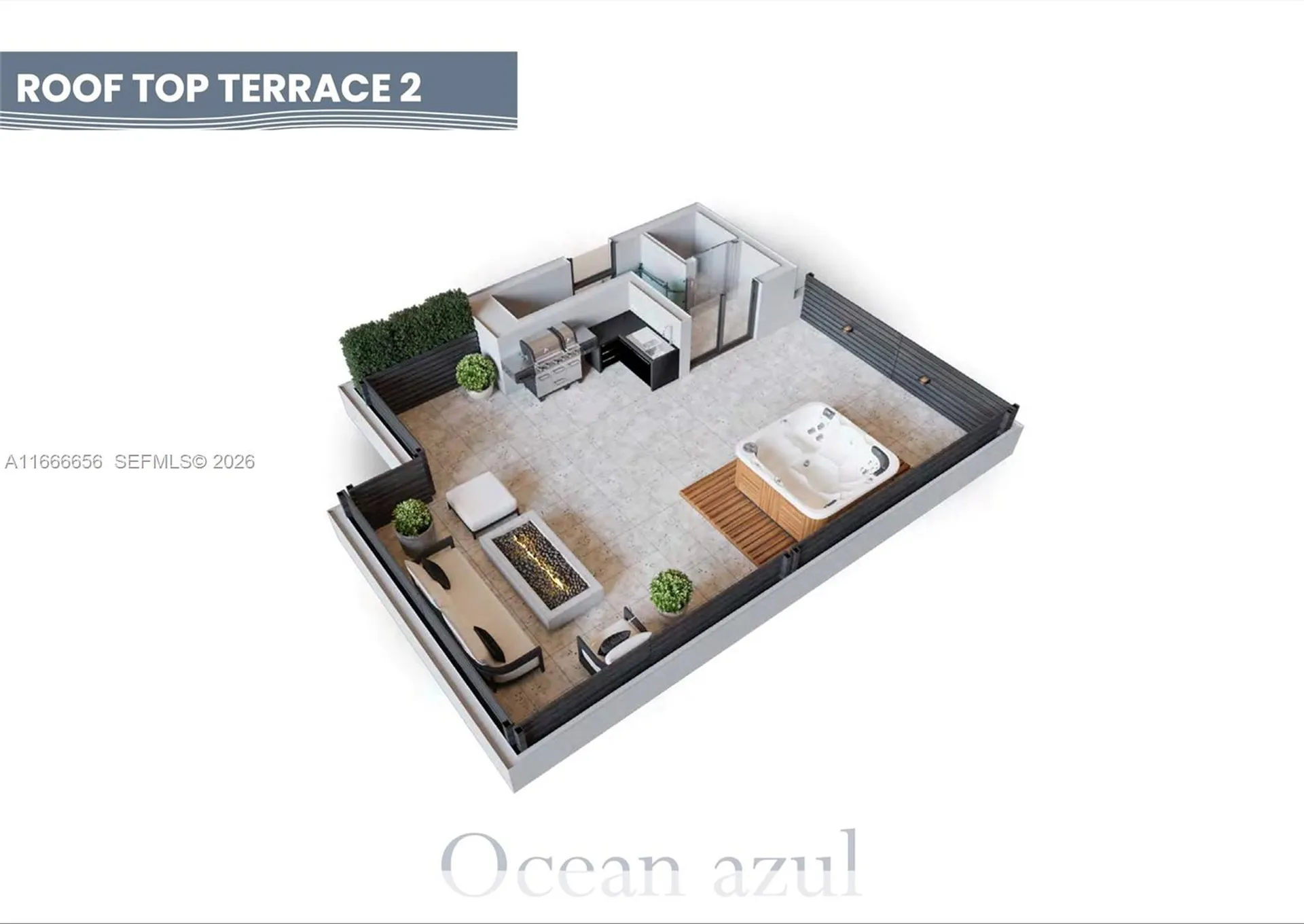 3222 NE 7th Street Pompano Beach FL 33062