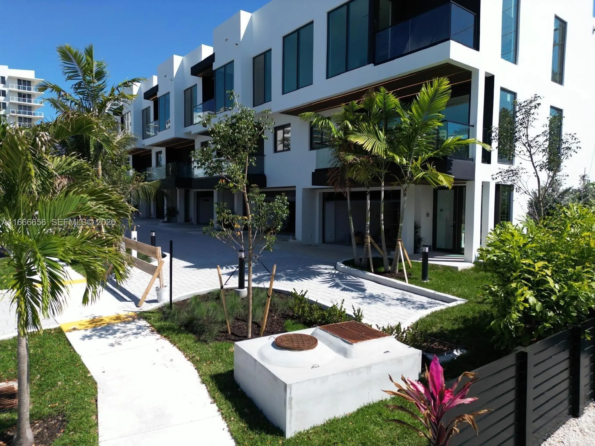 3222 NE 7th Street Pompano Beach FL 33062