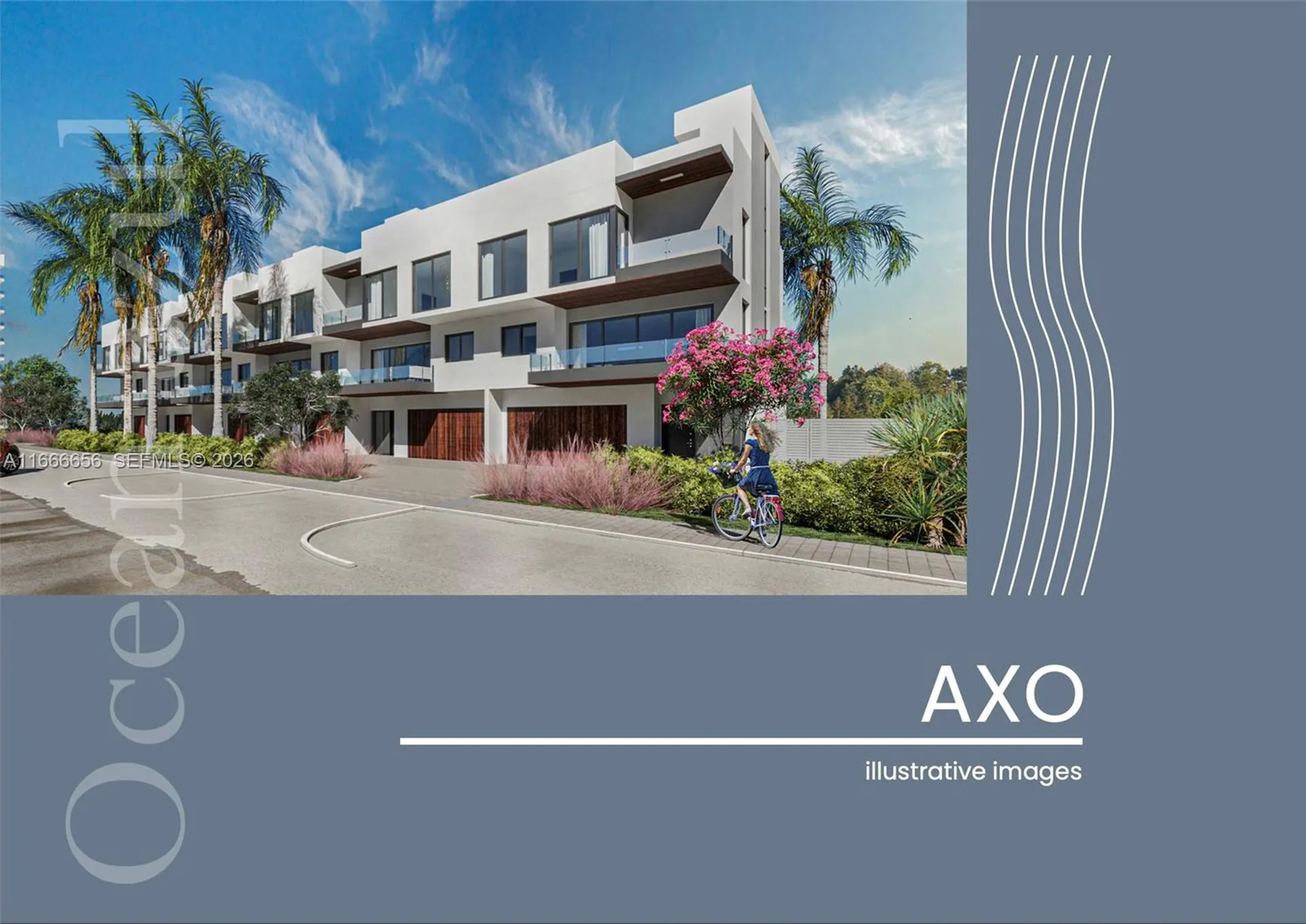 3222 NE 7th Street Pompano Beach FL 33062