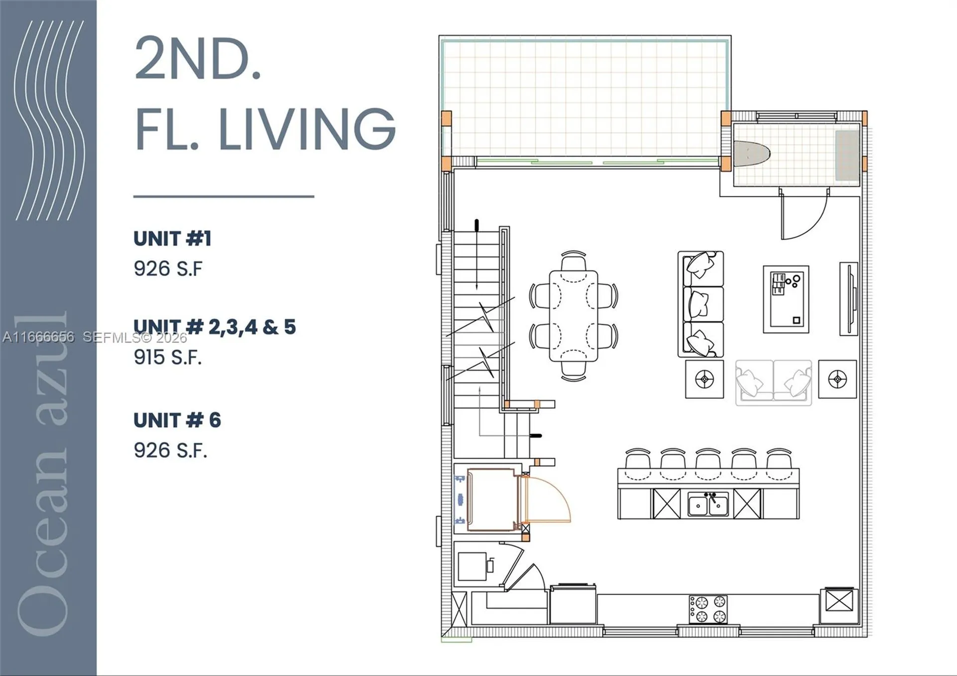 3222 NE 7th Street Pompano Beach FL 33062