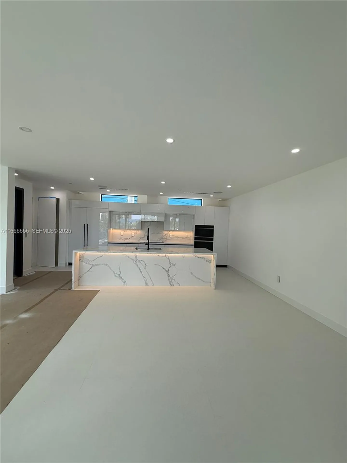 3222 NE 7th Street Pompano Beach FL 33062