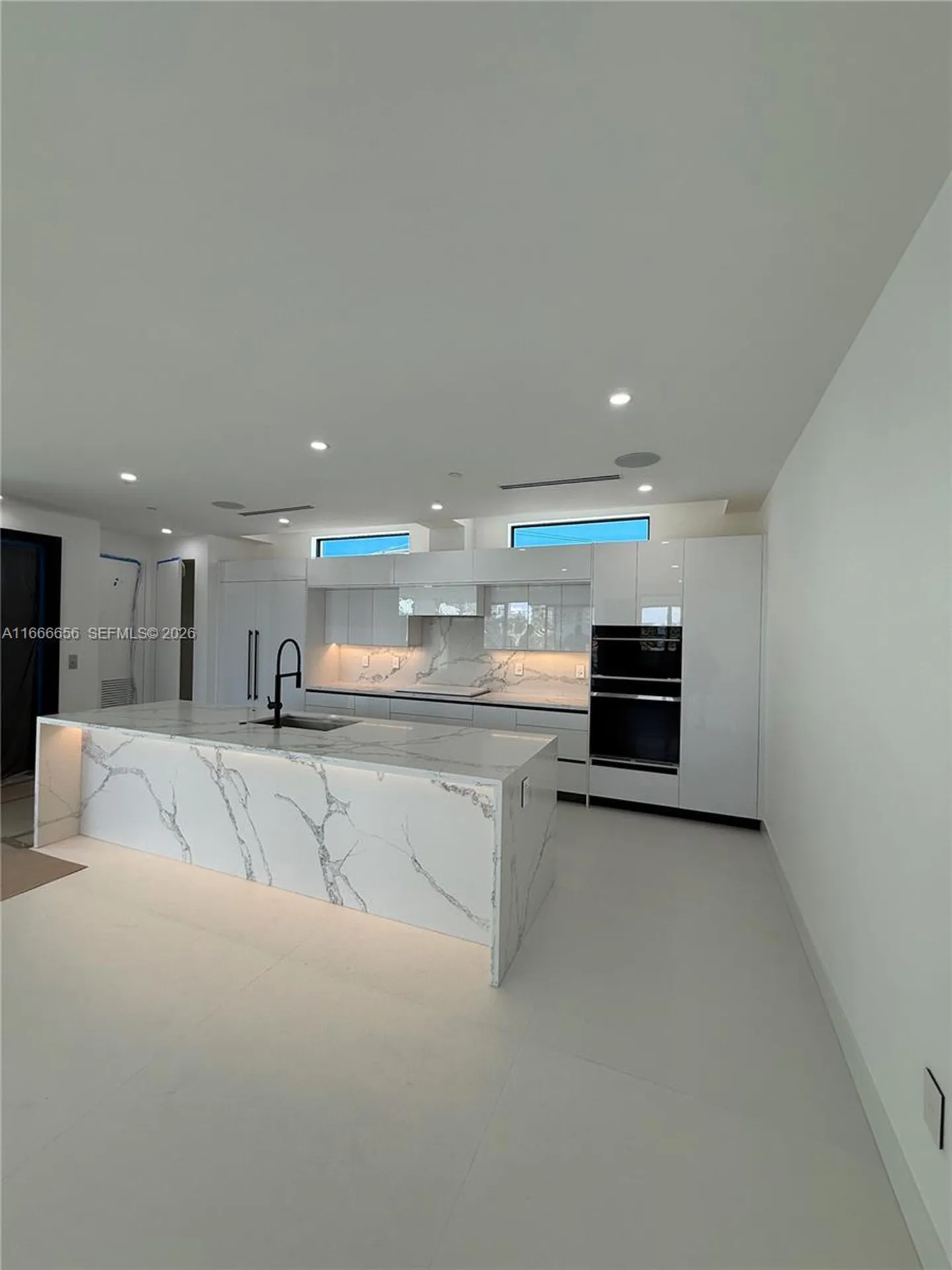 3222 NE 7th Street Pompano Beach FL 33062