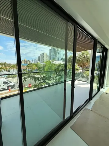 3222 NE 7th Street Pompano Beach FL 33062
