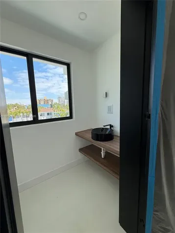3222 NE 7th Street Pompano Beach FL 33062