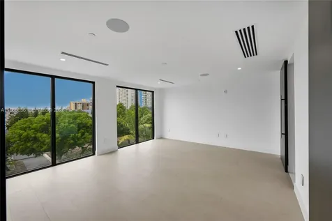 3222 NE 7th Street Pompano Beach FL 33062