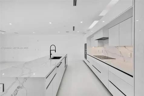 3222 NE 7th Street Pompano Beach FL 33062