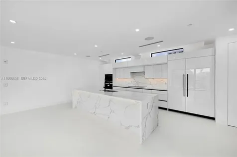3222 NE 7th Street Pompano Beach FL 33062