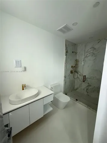 3222 NE 7th Street Pompano Beach FL 33062