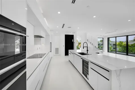 3222 NE 7th Street Pompano Beach FL 33062