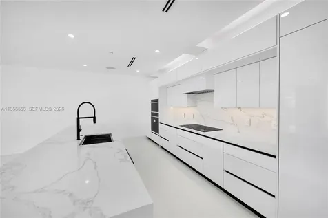 3222 NE 7th Street Pompano Beach FL 33062