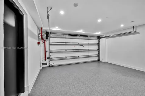 3222 NE 7th Street Pompano Beach FL 33062