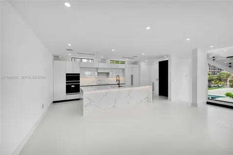 3222 NE 7th Street Pompano Beach FL 33062