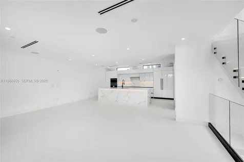 3222 NE 7th Street Pompano Beach FL 33062