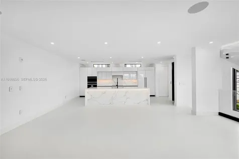 3222 NE 7th Street Pompano Beach FL 33062
