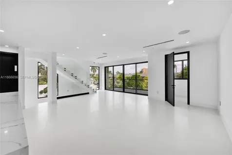 3222 NE 7th Street Pompano Beach FL 33062