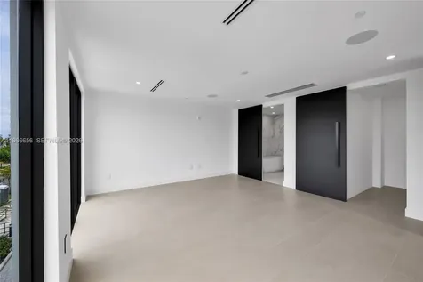 3222 NE 7th Street Pompano Beach FL 33062
