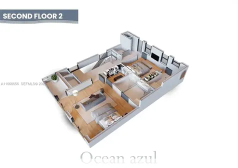3222 NE 7th Street Pompano Beach FL 33062