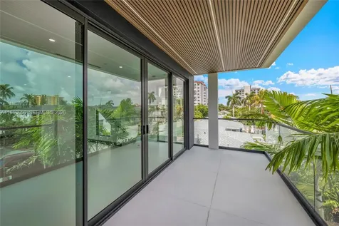 3222 NE 7th Street Pompano Beach FL 33062