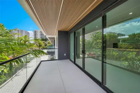 3222 NE 7th Street Pompano Beach FL 33062
