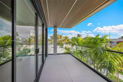 3222 NE 7th Street Pompano Beach FL 33062