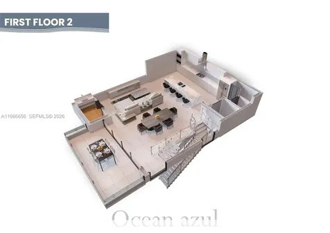 3222 NE 7th Street Pompano Beach FL 33062
