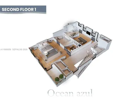 3222 NE 7th Street Pompano Beach FL 33062