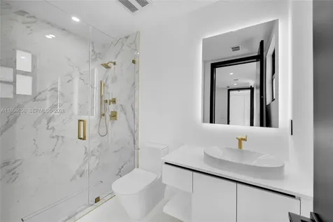 3222 NE 7th Street Pompano Beach FL 33062