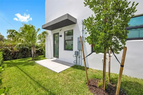 3222 NE 7th Street Pompano Beach FL 33062