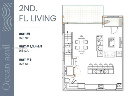 3222 NE 7th Street Pompano Beach FL 33062