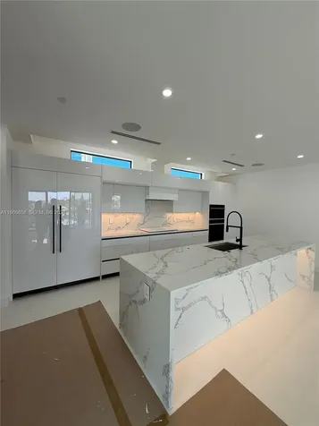 3222 NE 7th Street Pompano Beach FL 33062