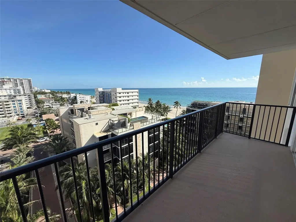 2201 S Ocean Drive Hollywood FL 33019
