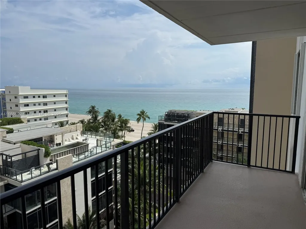 2201 S Ocean Drive Hollywood FL 33019