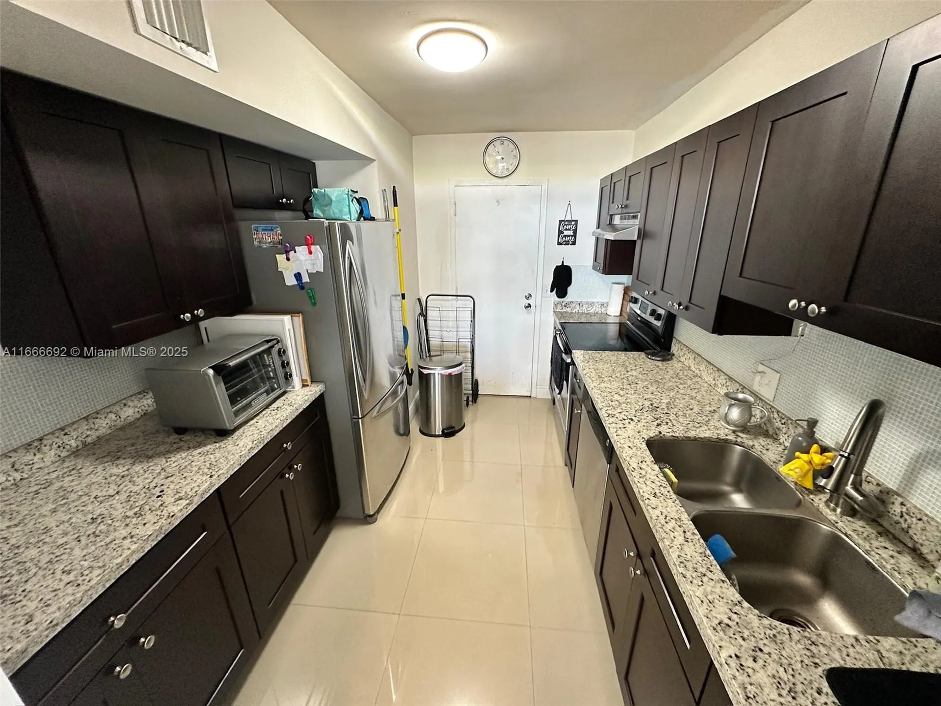 2201 S Ocean Drive Hollywood FL 33019