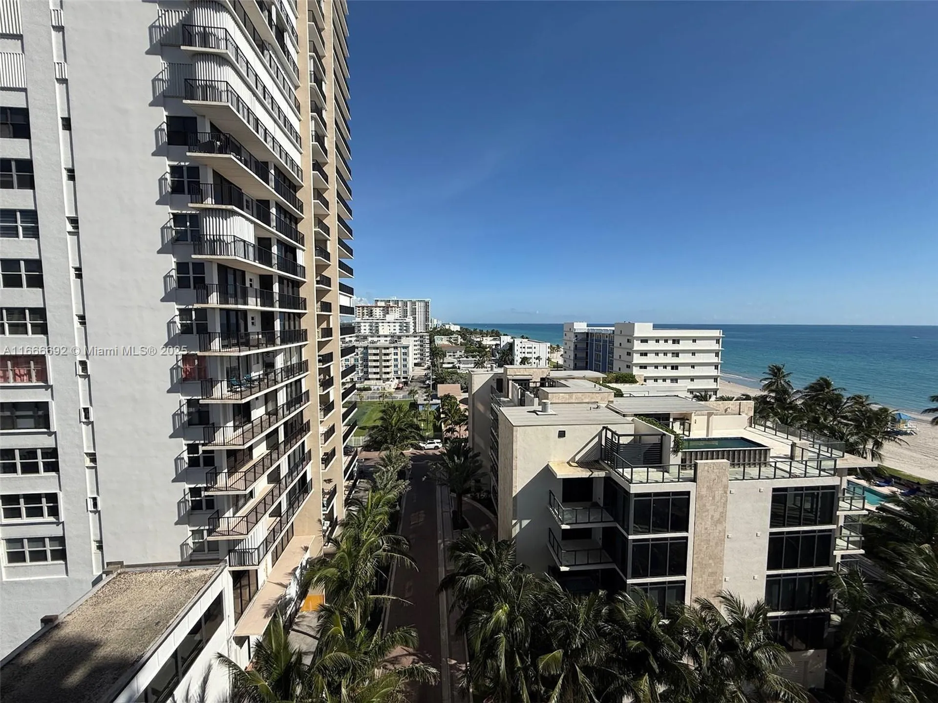 2201 S Ocean Drive Hollywood FL 33019