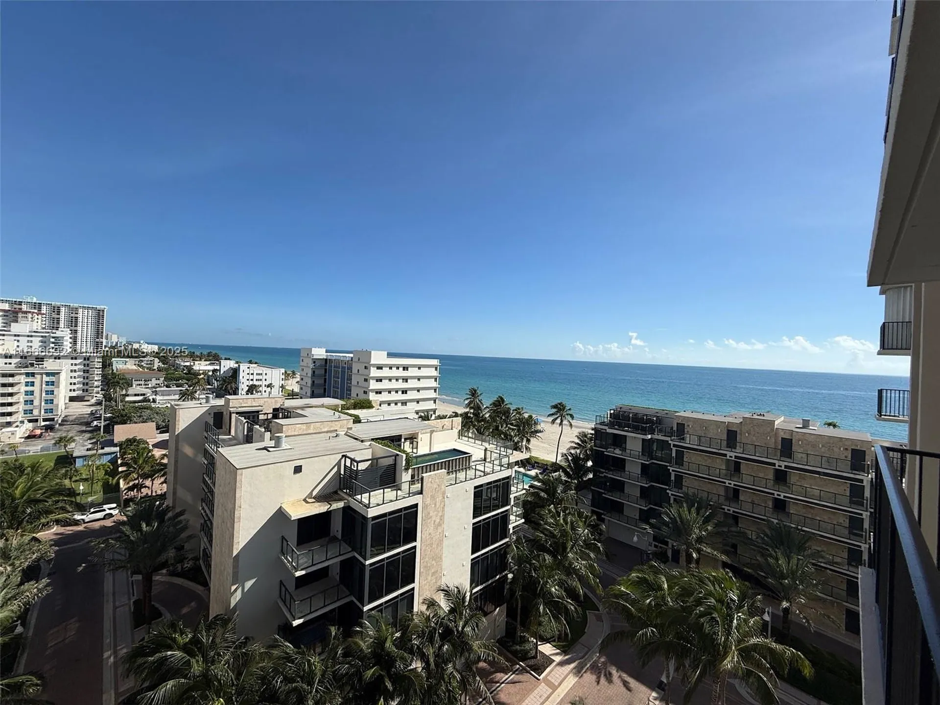 2201 S Ocean Drive Hollywood FL 33019
