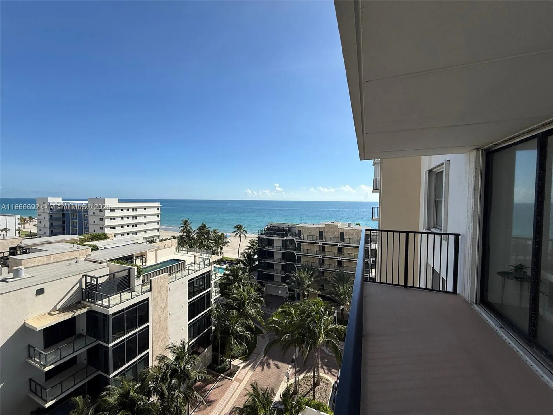 2201 S Ocean Drive Hollywood FL 33019