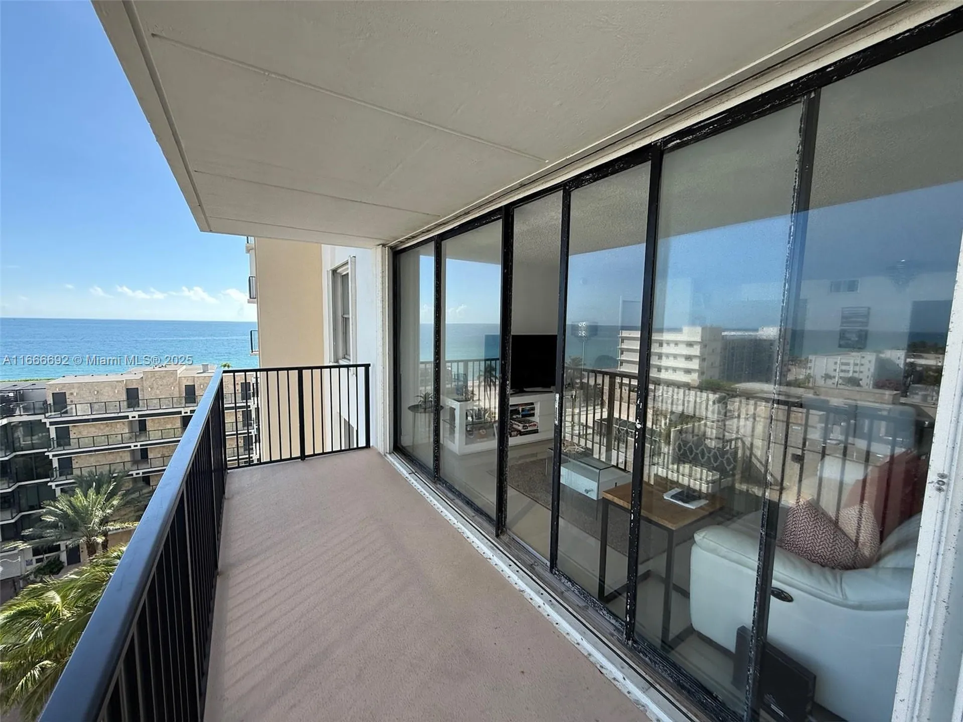 2201 S Ocean Drive Hollywood FL 33019
