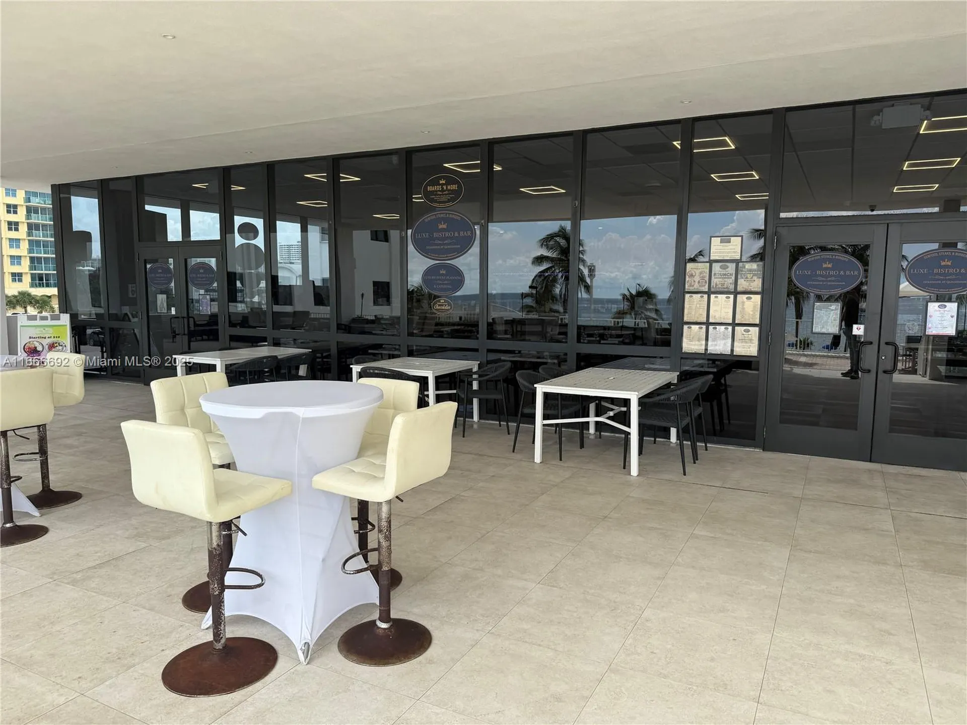 2201 S Ocean Drive Hollywood FL 33019