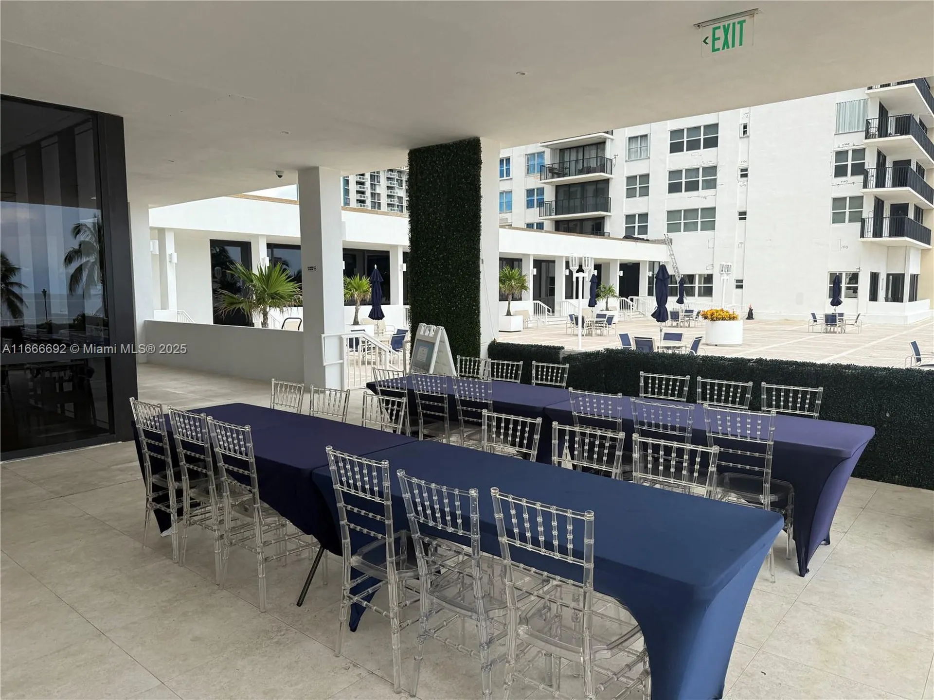 2201 S Ocean Drive Hollywood FL 33019
