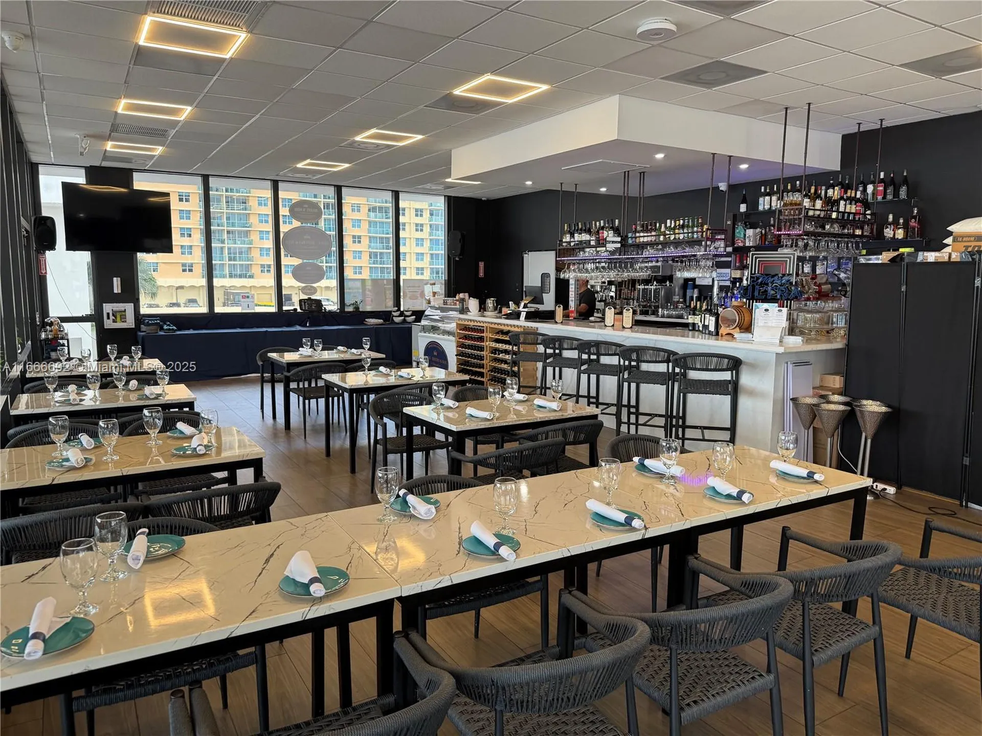 2201 S Ocean Drive Hollywood FL 33019
