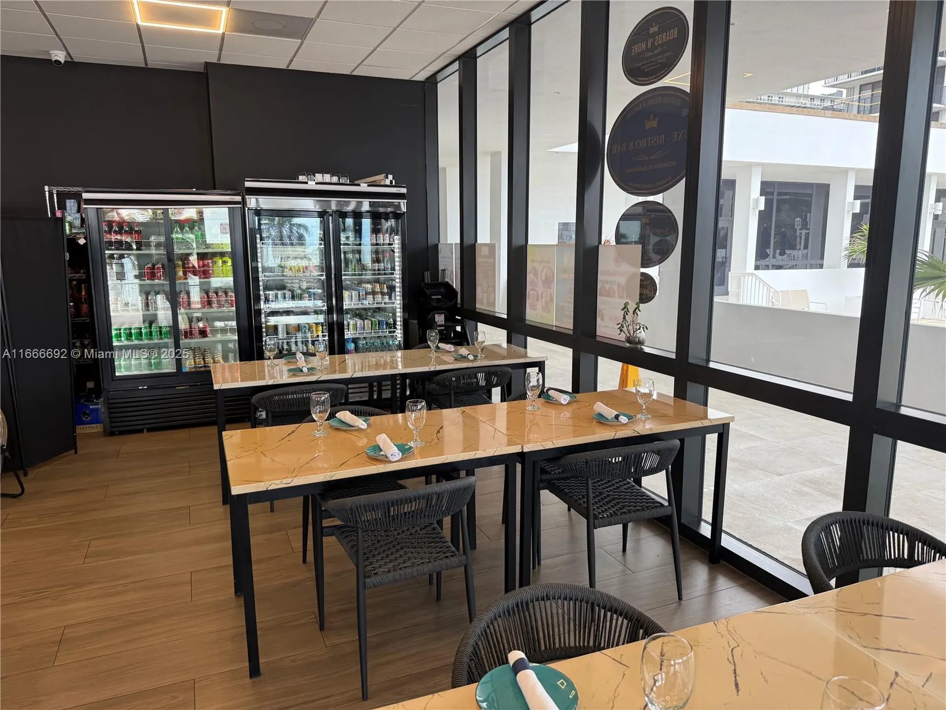 2201 S Ocean Drive Hollywood FL 33019